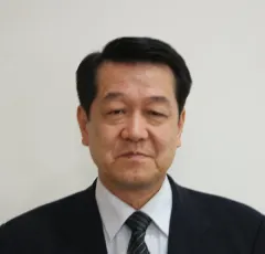 木村一信