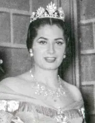 Juanita Reina