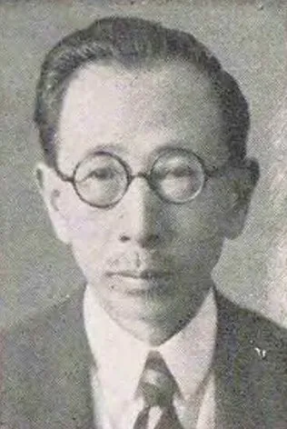 長世吉