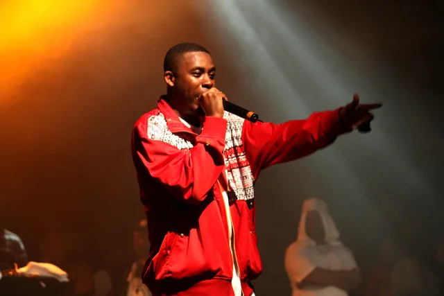 GZA