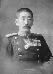 西郷寅太郎