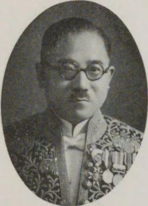 宮野省三