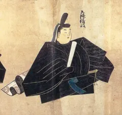 近衛基実