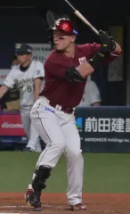 安田悠馬