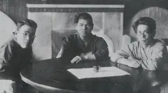 稲村隆一