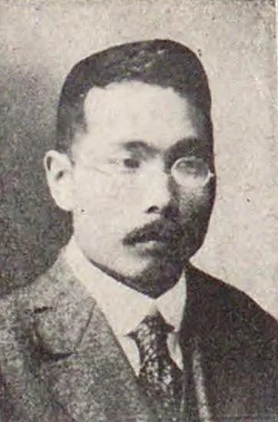 河野暁