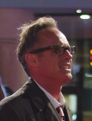 Stephen Surjik