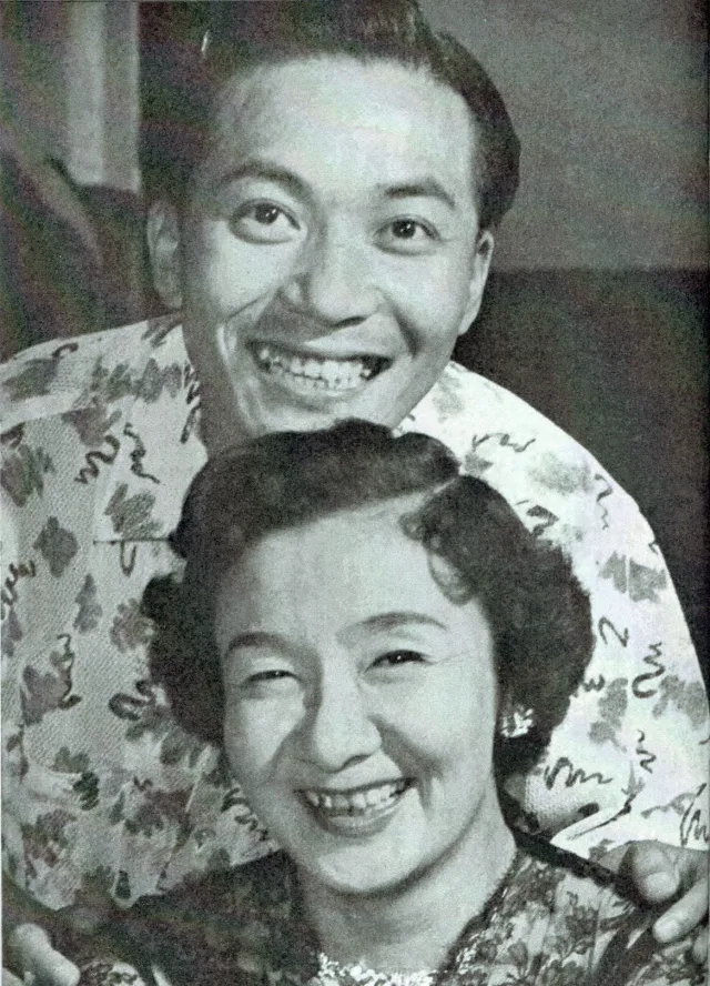 南都雄二