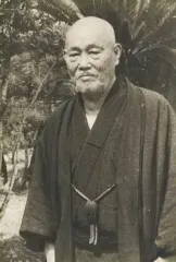古賀廉造