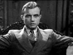 デヴィッド・フライ