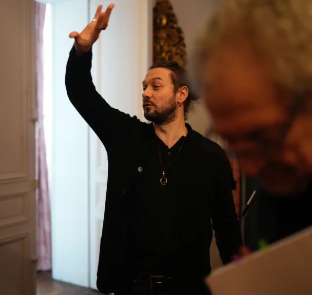 Baptiste Guiton