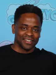 デュレ・ヒル