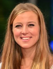 ニーナ・アイヒンガー