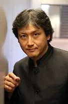 大野和士