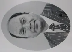 佐橋薫