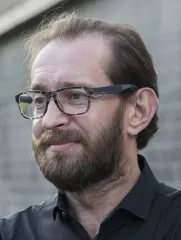 コンスタンチン・ハベンスキー