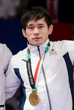 高橋侑希
