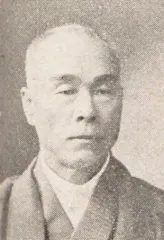江副靖臣