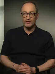 マイケル・マケルハットン