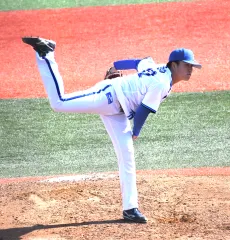 加藤大