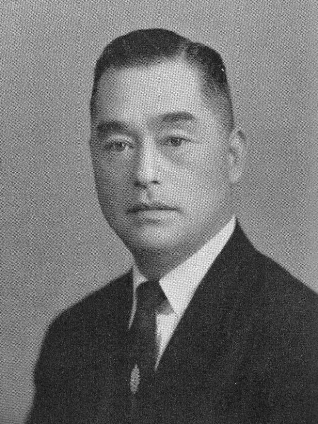 正宗猪早夫
