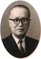松本長兵衛