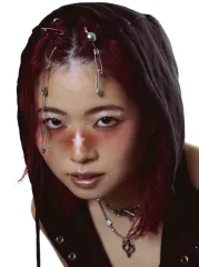 メレータイム