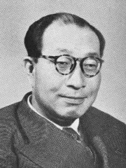 加賀山之雄