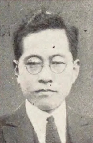 野中徹也