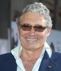 マイケル・ヌーリー