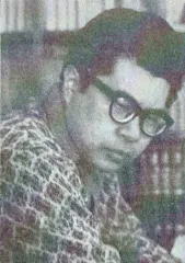 菊村到