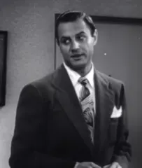 ブラッド・デクスター