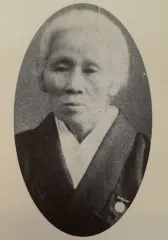 小渕志ち