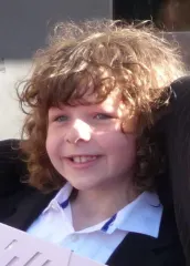 Daniel Roche