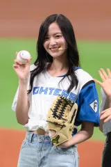 金川紗耶