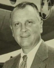 ファン・トリップ