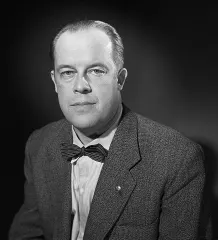 Armand Lohikoski