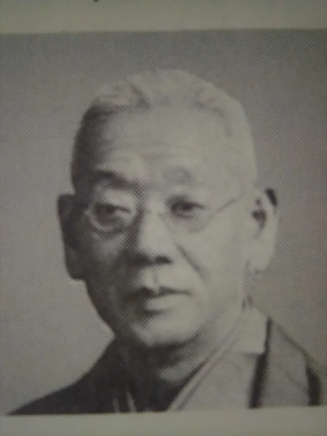 樺正董