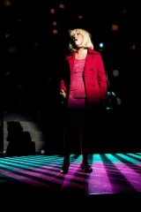 エリー・グレニッチ
