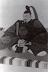 徳川頼房