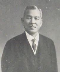 高島菊次郎