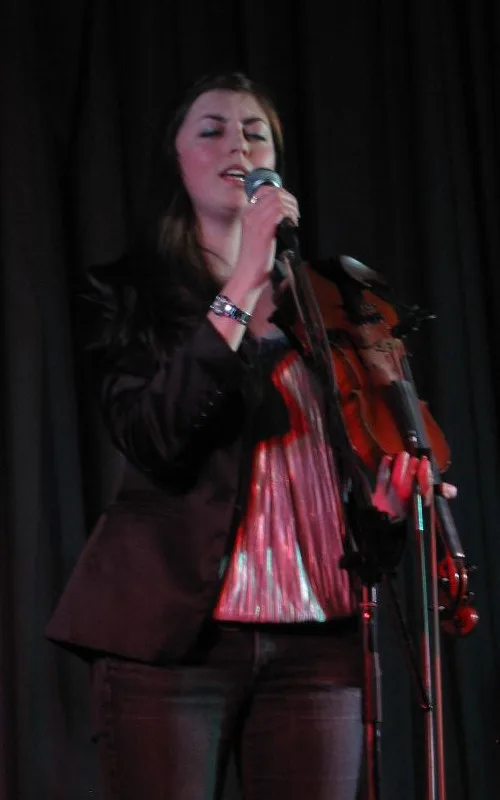 Lori Watson