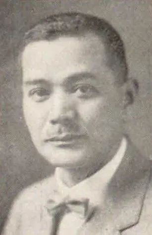 岩崎幸治郎