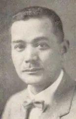 岩崎幸治郎