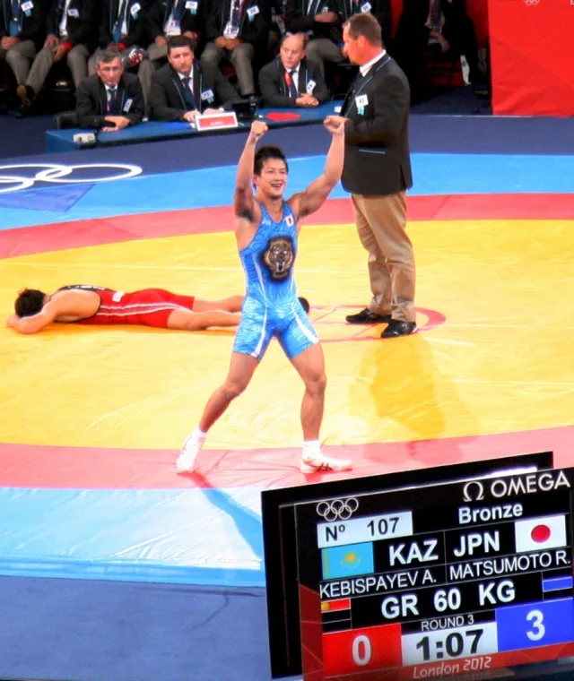 松本隆太郎