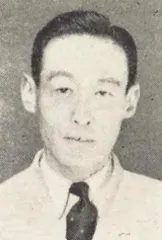 鍋島直泰