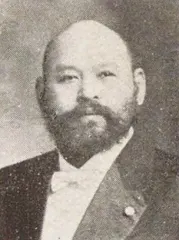 阪本弥一郎