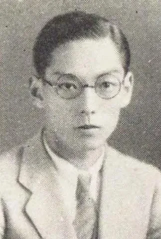 三宅直胖