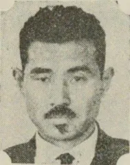 藤井浩然