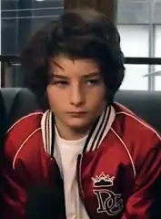 サニー・サジック